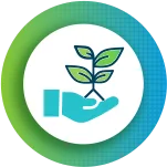Drive Sustainability