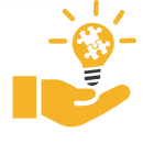 Implementation Services