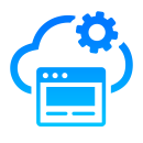 Managed IT Services