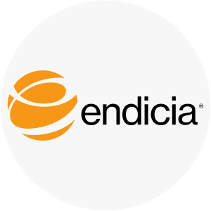 Endica