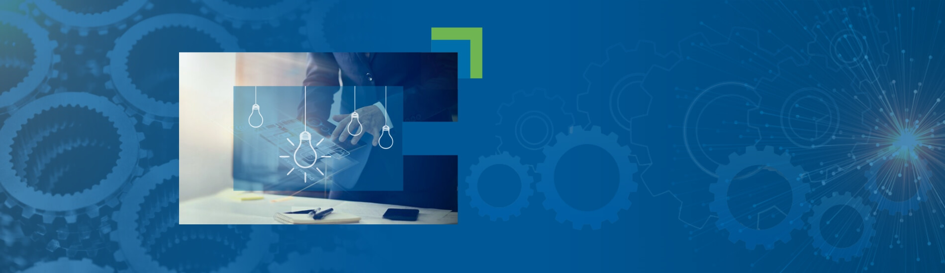 Implementation Services Implementation Services