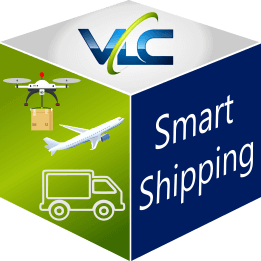 Smart Shipping for Microsoft Dynamics 365 Business Central