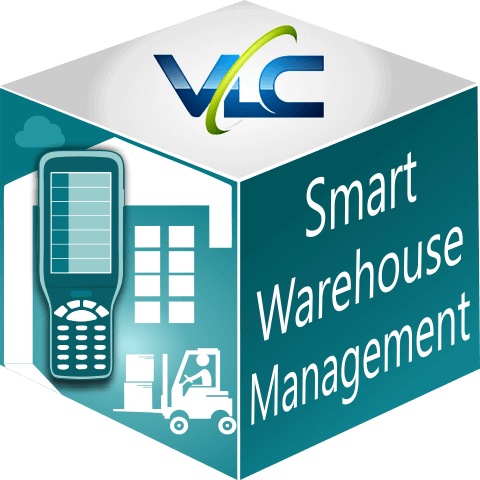 Microsoft Dynamics 365 warehouse management systems