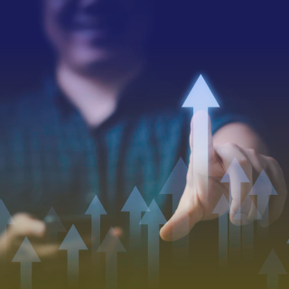 Optimize Your Objectives