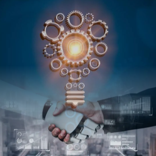 Render Well-Informed Decisions