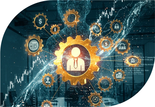 Tool lifecycle dashboard