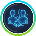 Partners