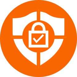 Privacy Policy