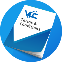 Terms