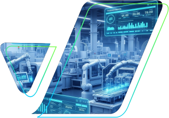VLC Solutions serving businesses