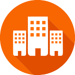 Company Size