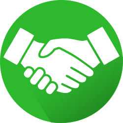 Partners